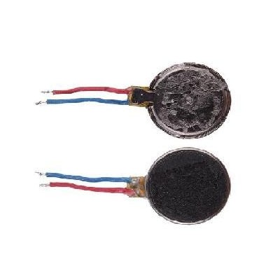 Vibrator For Lava Spark Candy By - Maxbhi Com