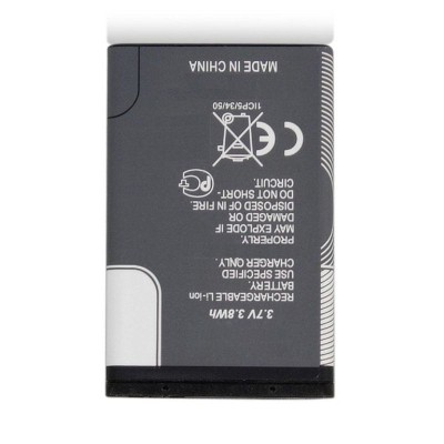 Battery For Zen X45 By - Maxbhi Com