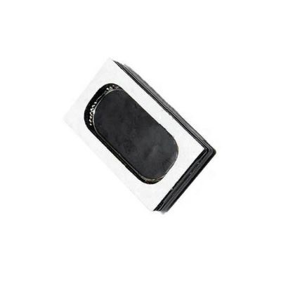 Ear Speaker For Maxx Mx103 Arc By - Maxbhi Com