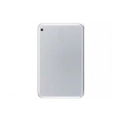 Full Body Housing For Acer Iconia W3 Black - Maxbhi Com