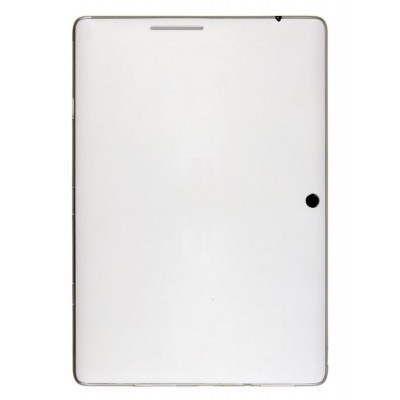 Full Body Housing For Asus Transformer Pad Tf300tg White - Maxbhi Com