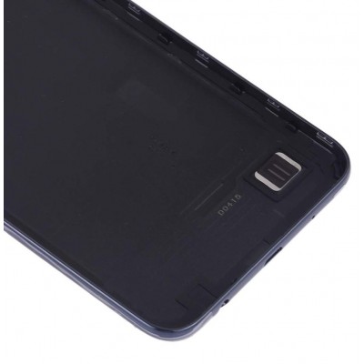 Full Body Housing For Samsung Galaxy A10 Black - Maxbhi Com