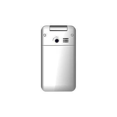 Full Body Housing For Yxtel W589 Red - Maxbhi Com