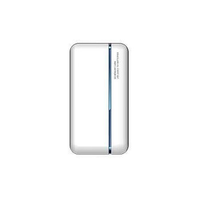 Full Body Housing For Yxtel W589 Red - Maxbhi Com