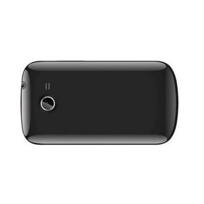 Full Body Housing For Champion Sm3512 Black - Maxbhi Com