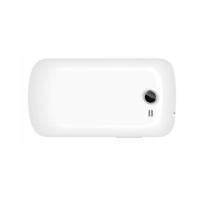 Full Body Housing For Champion Sm3512 White - Maxbhi Com