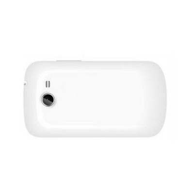 Full Body Housing For Champion Sm3512 White - Maxbhi Com