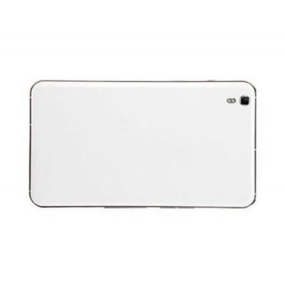 Full Body Housing For Coolpad 9976a Black - Maxbhi Com