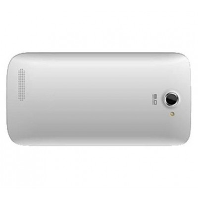 Full Body Housing For Fly F53s White - Maxbhi Com