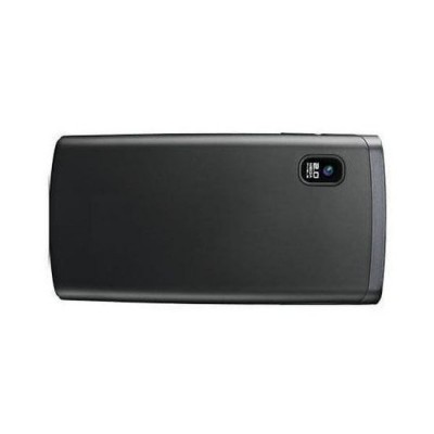 Full Body Housing For Lg P520 Terry White - Maxbhi Com
