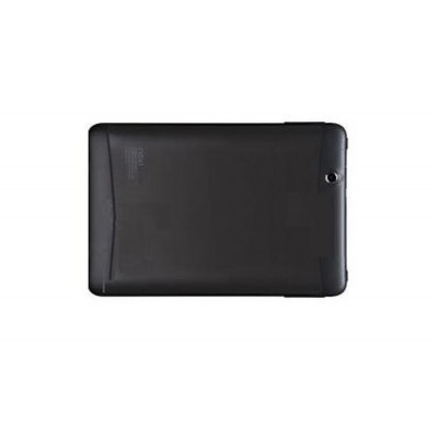 Full Body Housing For Nextbook Trendy Next800t Brown - Maxbhi Com