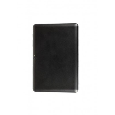 Full Body Housing For Samsung Galaxy Tab 2 10 1 32gb Wifi And 3g Black - Maxbhi Com