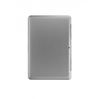 Full Body Housing For Samsung Galaxy Tab 2 10 1 32gb Wifi And 3g White - Maxbhi Com