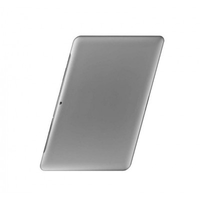 Full Body Housing For Samsung Galaxy Tab 2 10 1 32gb Wifi And 3g White - Maxbhi Com