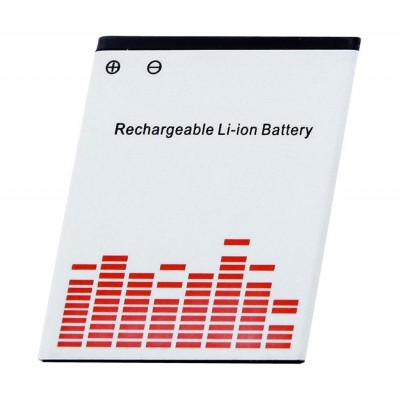 Battery For Intex Aqua 3g Star By - Maxbhi Com