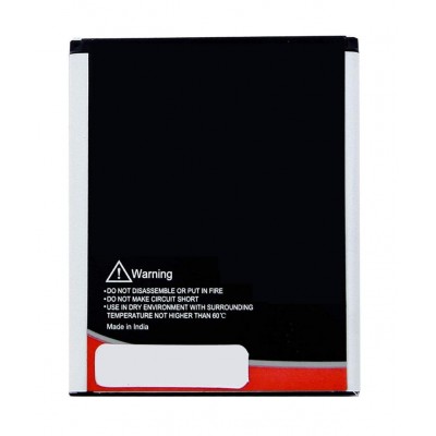Battery For Ktouch M10 Pro By - Maxbhi Com