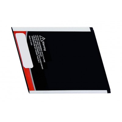 Battery For Ktouch M10 Pro By - Maxbhi Com