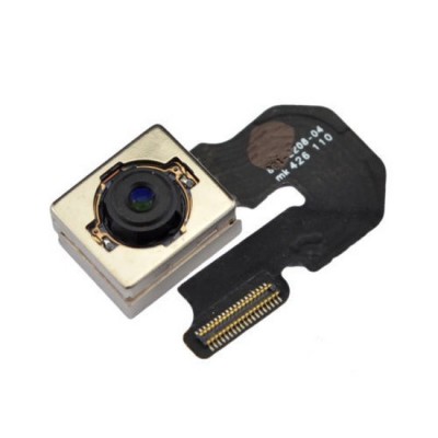 Replacement Back Camera For Samsung Galaxy Pop Cdma By - Maxbhi Com