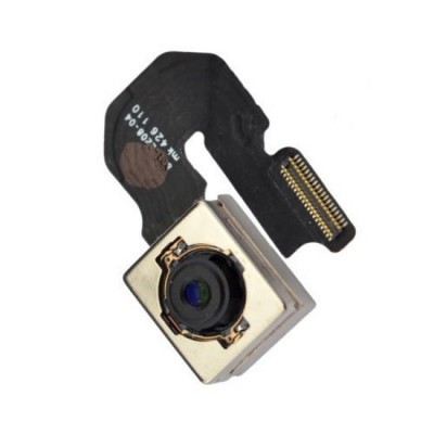 Replacement Back Camera For Samsung Galaxy Pop Cdma By - Maxbhi Com
