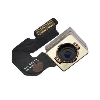 Replacement Back Camera For Samsung Galaxy Pop Cdma By - Maxbhi Com