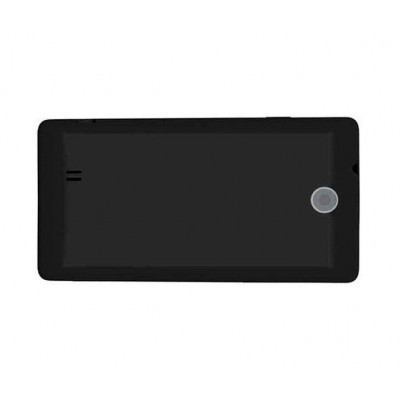 Full Body Housing For Digimac Exi Black - Maxbhi Com