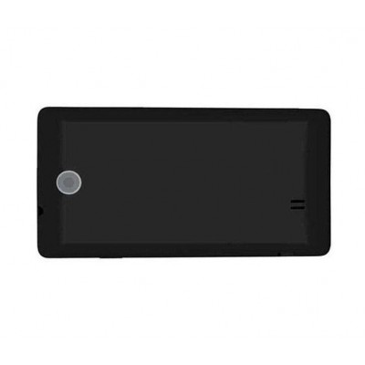 Full Body Housing For Digimac Exi Black - Maxbhi Com