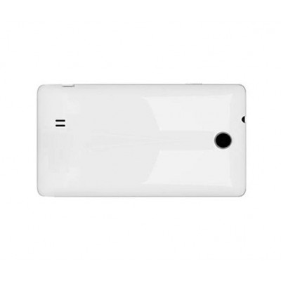Full Body Housing For Digimac Exi White - Maxbhi Com