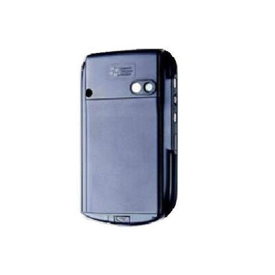 Full Body Housing For O2 Xda Iis Black - Maxbhi Com