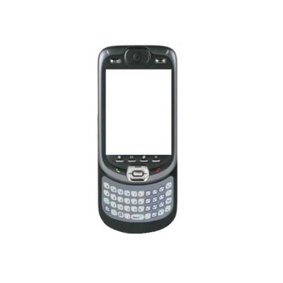Full Body Housing For O2 Xda Iis White - Maxbhi Com