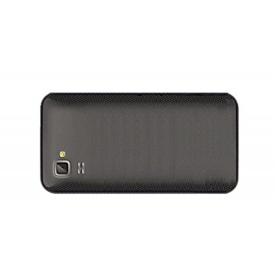 Full Body Housing For Simmtronics Xpad Fundroid Q1 White - Maxbhi Com
