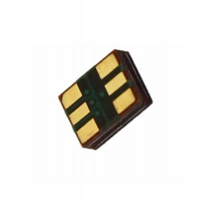 Microphone For Gfive G9900i By - Maxbhi Com