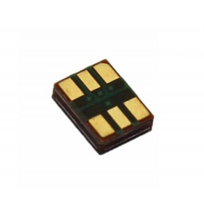 Microphone For Gfive G9900i By - Maxbhi Com