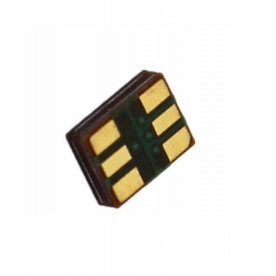 Microphone For Gfive G9900i By - Maxbhi Com