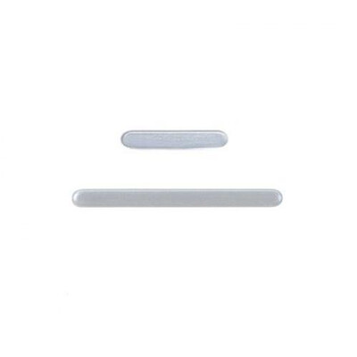 Side Key for Samsung Galaxy Pop CDMA