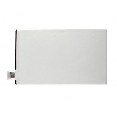 Battery For Iberry Auxus Ax03g By - Maxbhi Com