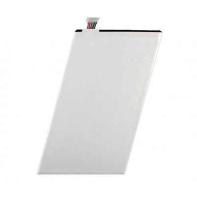 Battery For Iberry Auxus Ax03g By - Maxbhi Com