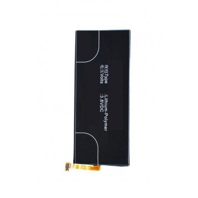 Battery For Kocaso Mx770 By - Maxbhi Com