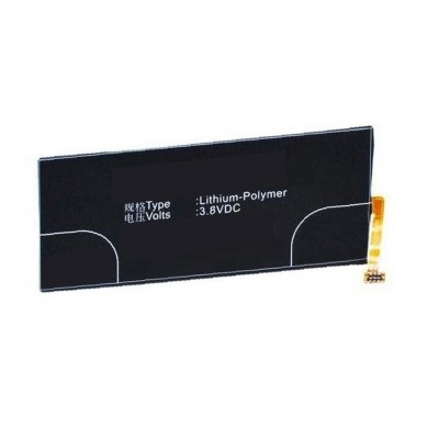 Battery For Kocaso Mx770 By - Maxbhi Com