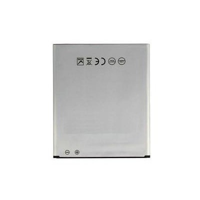 Battery For Mediacom Phonepad Duo S510u By - Maxbhi Com