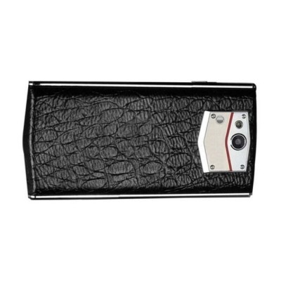 Full Body Housing For Brandsdaddy Bd Magic Black - Maxbhi Com