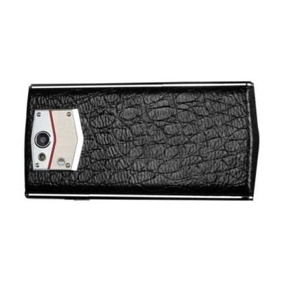 Full Body Housing For Brandsdaddy Bd Magic Black - Maxbhi Com