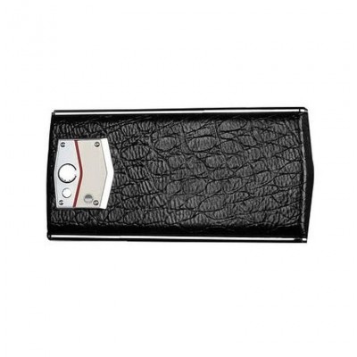 Full Body Housing For Brandsdaddy Bd Magic Plus Black - Maxbhi Com