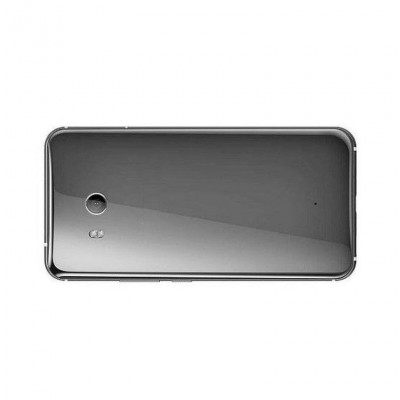 Full Body Housing For Htc 11 Grey - Maxbhi Com