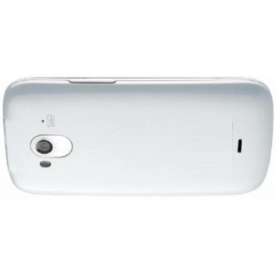 Full Body Housing For Infinix Surf Spice X403 Yellow - Maxbhi Com