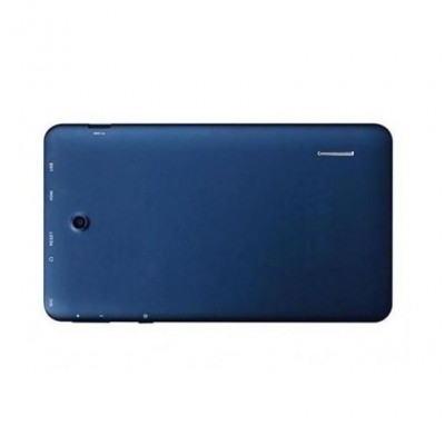 Full Body Housing For Kocaso Mx770 Blue - Maxbhi Com