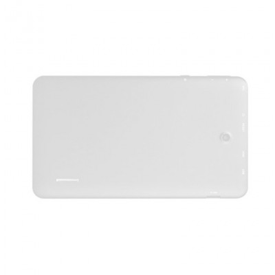 Full Body Housing For Kocaso Mx770 White - Maxbhi Com
