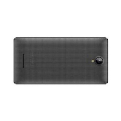 Full Body Housing For Sansui E71 Black - Maxbhi Com