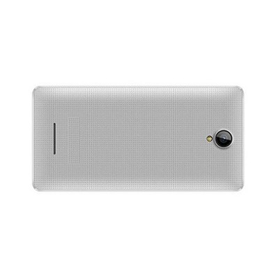 Full Body Housing For Sansui E71 White - Maxbhi Com