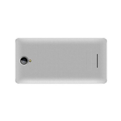Full Body Housing For Sansui E71 White - Maxbhi Com