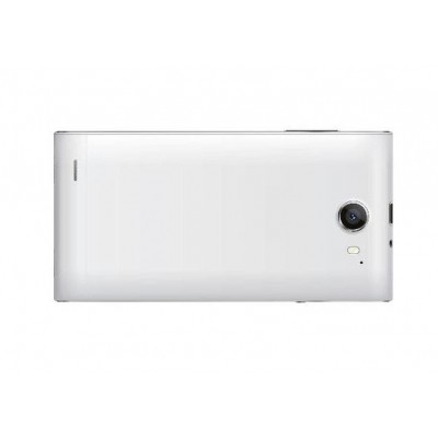 Full Body Housing For Vedaee Inew V7 Black - Maxbhi Com